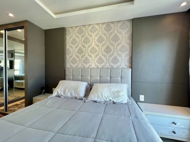 Apartamento  de 4 dormitórios, no bairro Navegantes Capão da Canoa: 28ª foto da galeria de imagens do imóvel