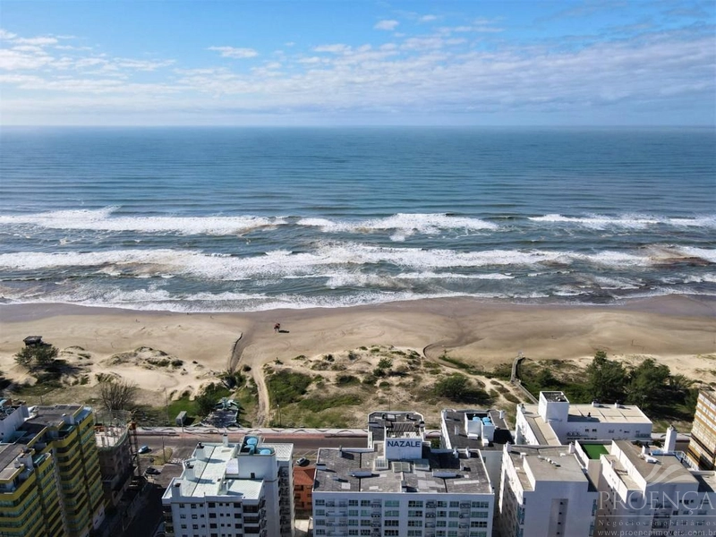 Apartamento  de 4 dormitórios, no bairro Navegantes Capão da Canoa: 34ª foto da galeria de imagens do imóvel