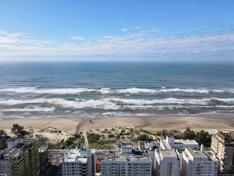 Apartamento  de 4 dormitórios, no bairro Navegantes Capão da Canoa: 36ª foto da galeria de imagens do imóvel