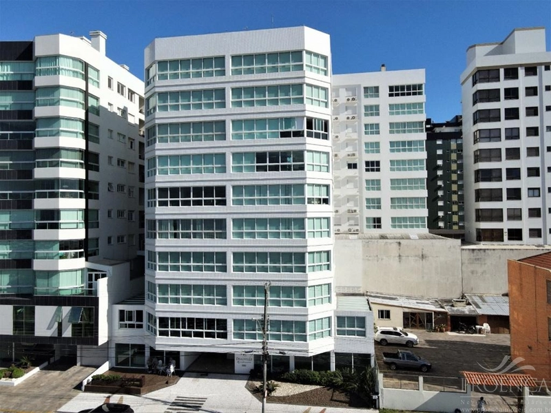 Apartamento  de 4 dormitórios, no bairro Navegantes Capão da Canoa: 30ª foto da galeria de imagens do imóvel