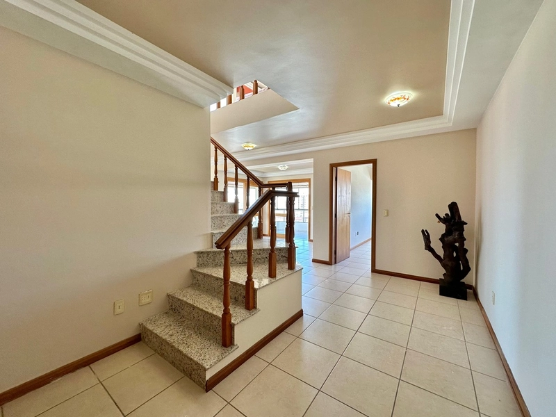 Cobertura Duplex em plena Avenida Rudá: 9ª foto da galeria de imagens do imóvel