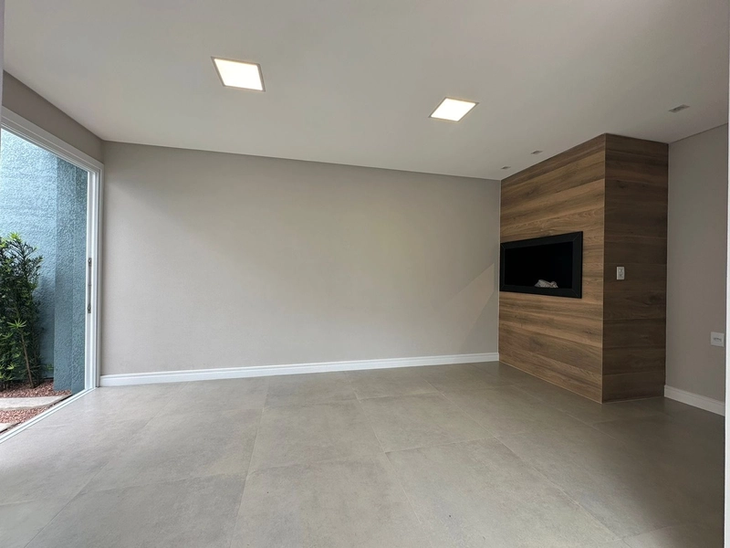 Casa à Beira Mar em Capão da Canoa: 4ª foto da galeria de imagens do imóvel