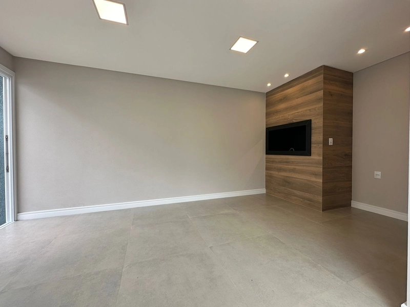 Casa à Beira Mar em Capão da Canoa: 8ª foto da galeria de imagens do imóvel