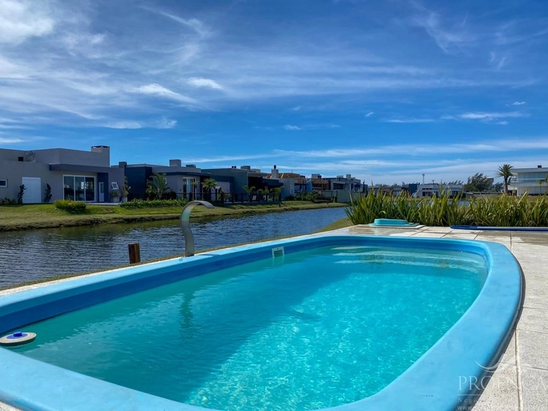Casas à venda em Xangri-Lá, Condomínio Riviera.: 25ª foto da galeria de imagens do imóvel