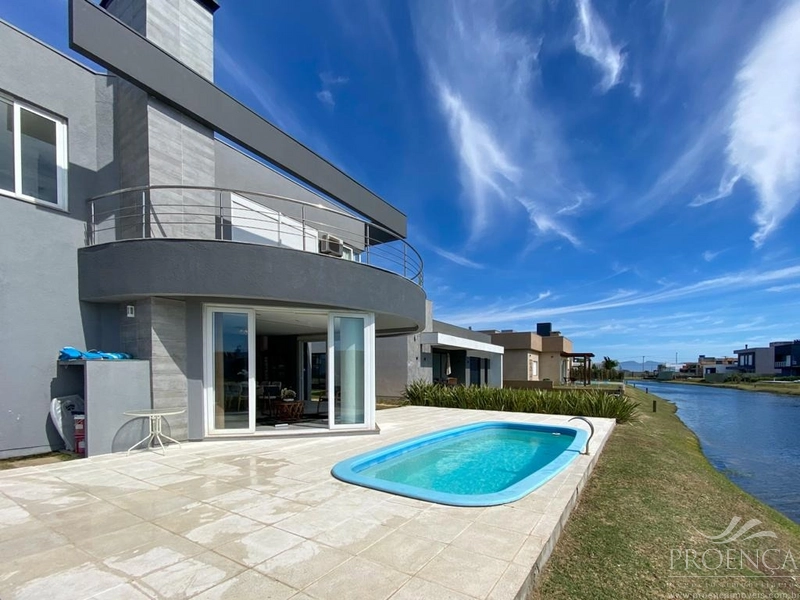 Casas à venda em Xangri-Lá, Condomínio Riviera.: 26ª foto da galeria de imagens do imóvel