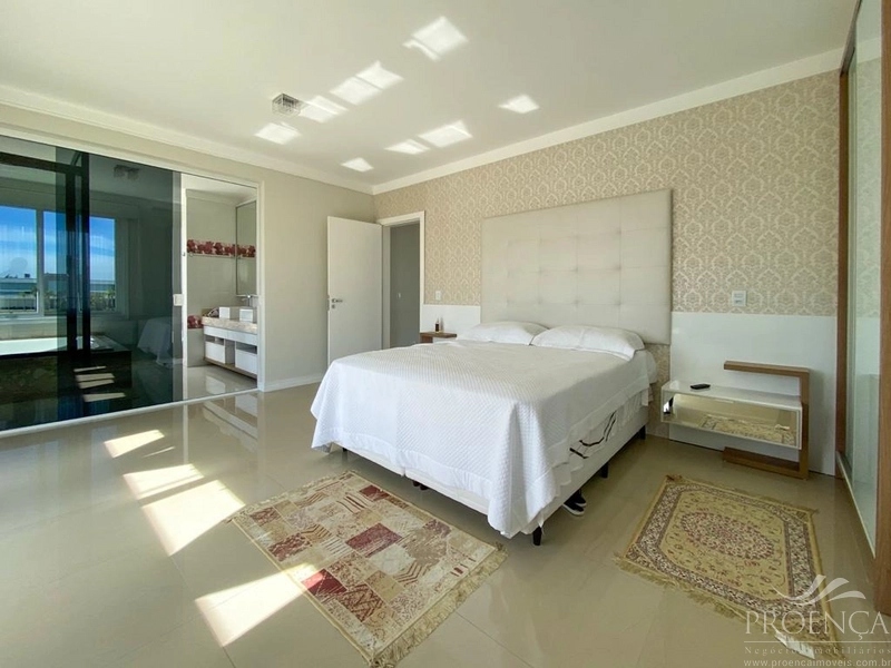 Casas à venda em Xangri-Lá, Condomínio Riviera.: 23ª foto da galeria de imagens do imóvel