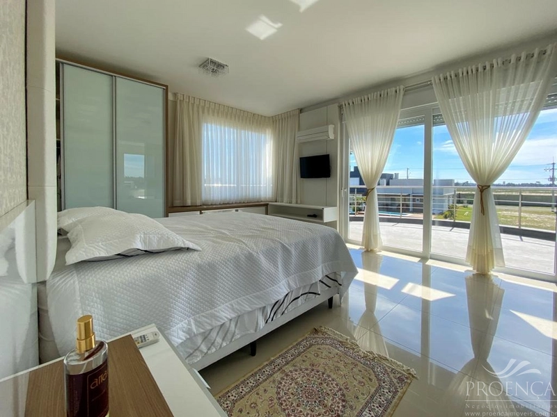 Casas à venda em Xangri-Lá, Condomínio Riviera.: 19ª foto da galeria de imagens do imóvel
