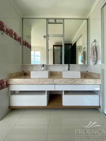 Casas à venda em Xangri-Lá, Condomínio Riviera.: 17ª foto da galeria de imagens do imóvel