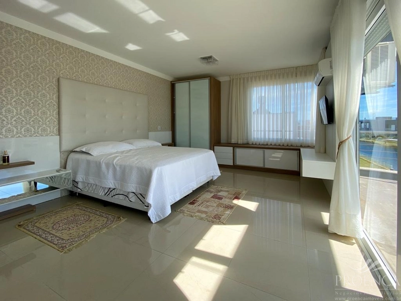 Casas à venda em Xangri-Lá, Condomínio Riviera.: 20ª foto da galeria de imagens do imóvel