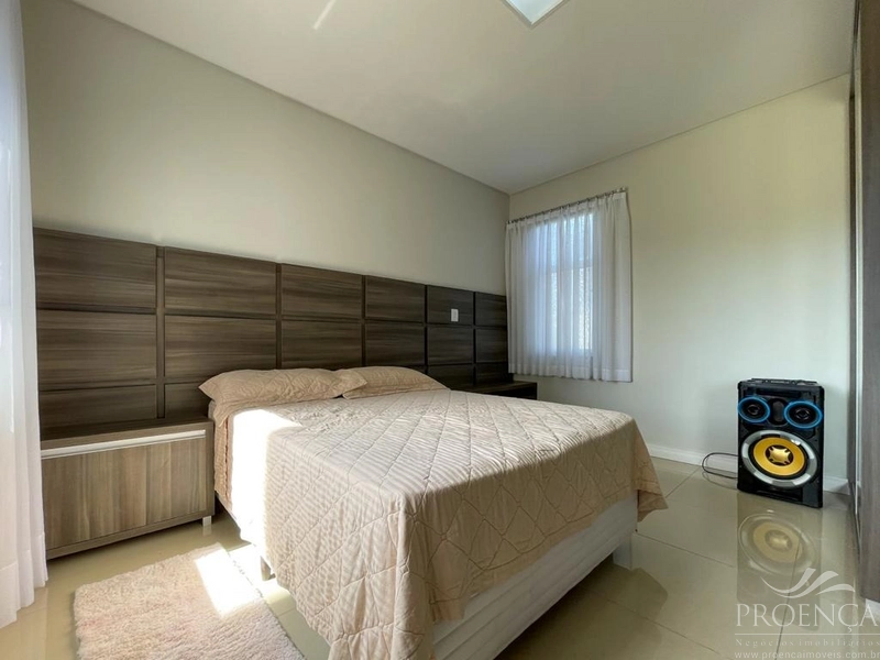 Casas à venda em Xangri-Lá, Condomínio Riviera.: 24ª foto da galeria de imagens do imóvel