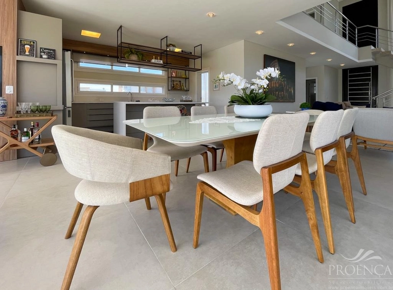 Casas à venda em Xangri-Lá, Condomínio Riviera.: 8ª foto da galeria de imagens do imóvel
