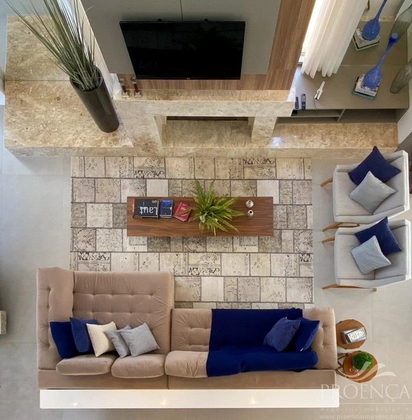 Casas à venda em Xangri-Lá, Condomínio Riviera.: 18ª foto da galeria de imagens do imóvel