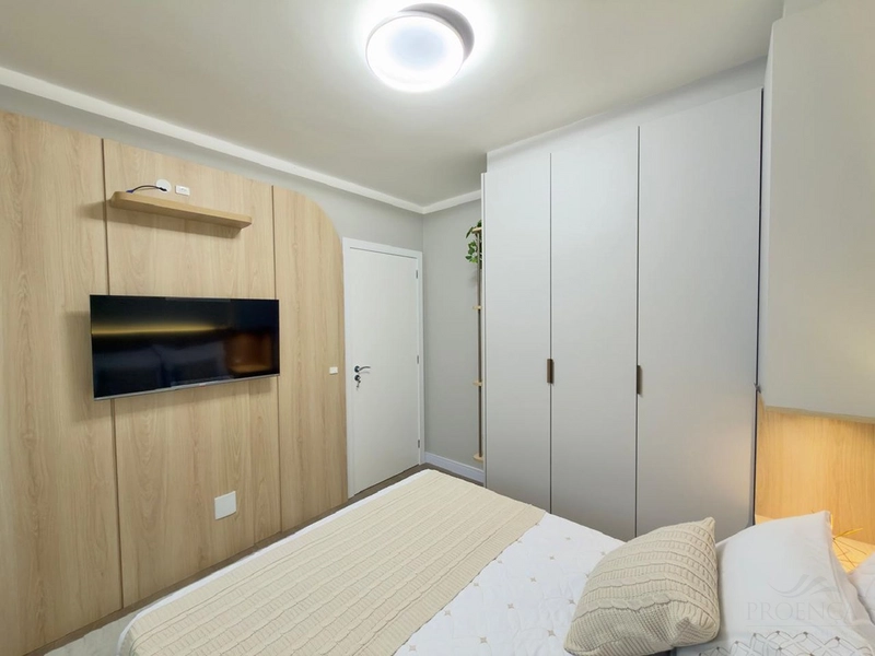 Apartamento à venda 2 dormitórios no Centro de Capã da Canoa : 22ª foto da galeria de imagens do imóvel