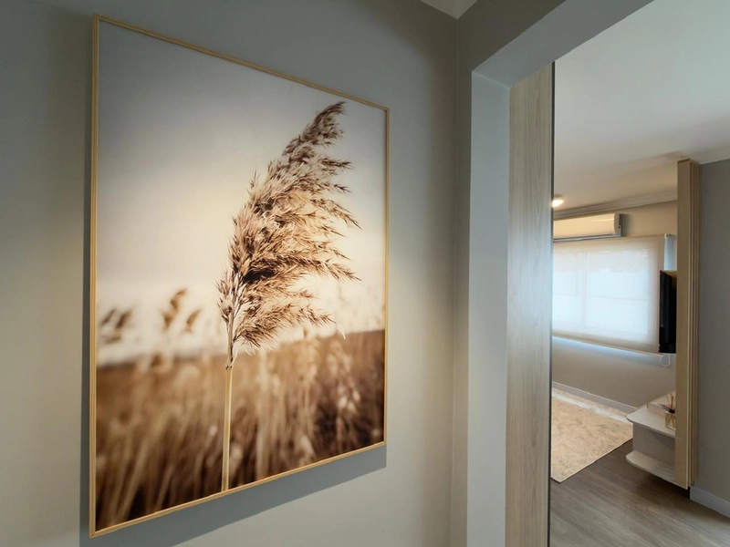 Apartamento à venda 2 dormitórios no Centro de Capã da Canoa : 18ª foto da galeria de imagens do imóvel