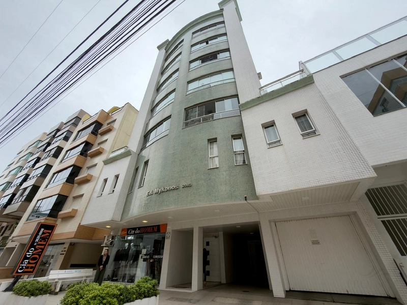 Apartamento à venda 2 dormitórios no Centro de Capã da Canoa : 27ª foto da galeria de imagens do imóvel