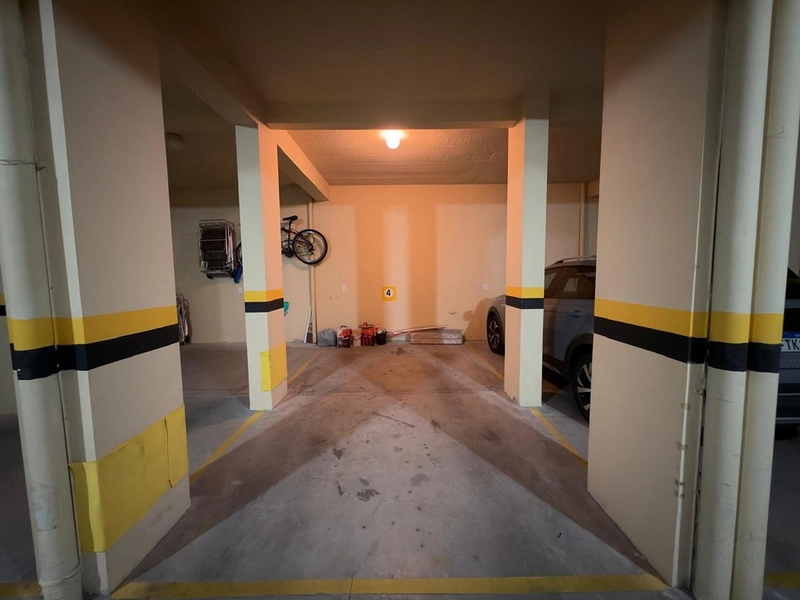 Apartamento à venda 2 dormitórios no Centro de Capã da Canoa : 26ª foto da galeria de imagens do imóvel