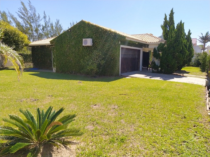 Casa a venda na Noiva do Mar com  3 terrenos, quiosque, piscina...: 62ª foto da galeria de imagens do imóvel