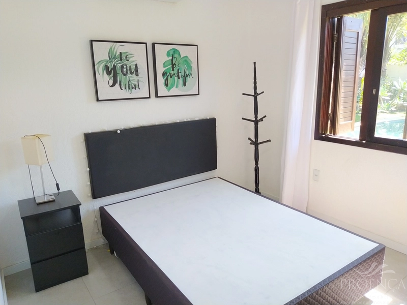 Casa a venda na Noiva do Mar com  3 terrenos, quiosque, piscina...: 21ª foto da galeria de imagens do imóvel
