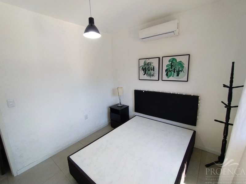 Casa a venda na Noiva do Mar com  3 terrenos, quiosque, piscina...: 23ª foto da galeria de imagens do imóvel