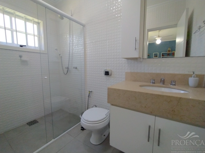 Casa a venda na Noiva do Mar com  3 terrenos, quiosque, piscina...: 16ª foto da galeria de imagens do imóvel