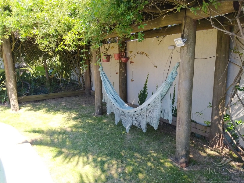 Casa a venda na Noiva do Mar com  3 terrenos, quiosque, piscina...: 51ª foto da galeria de imagens do imóvel