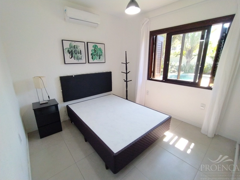Casa a venda na Noiva do Mar com  3 terrenos, quiosque, piscina...: 22ª foto da galeria de imagens do imóvel
