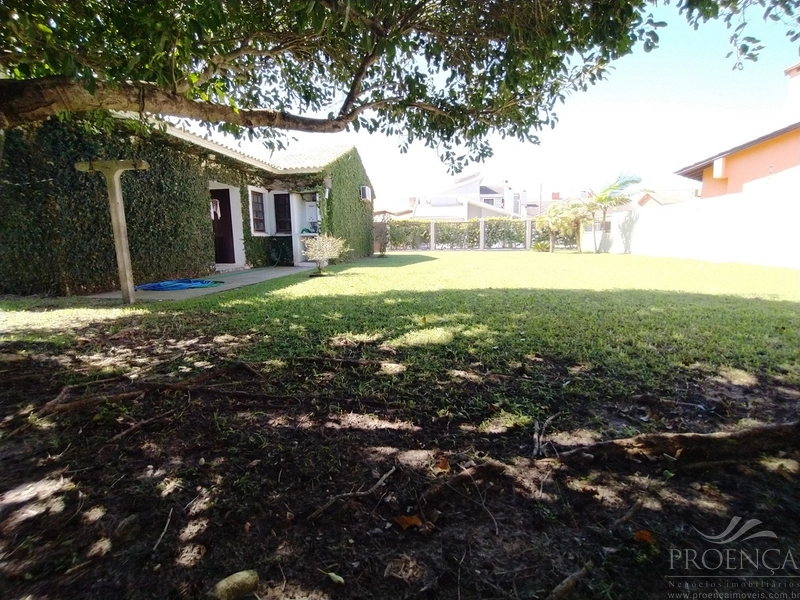 Casa a venda na Noiva do Mar com  3 terrenos, quiosque, piscina...: 66ª foto da galeria de imagens do imóvel