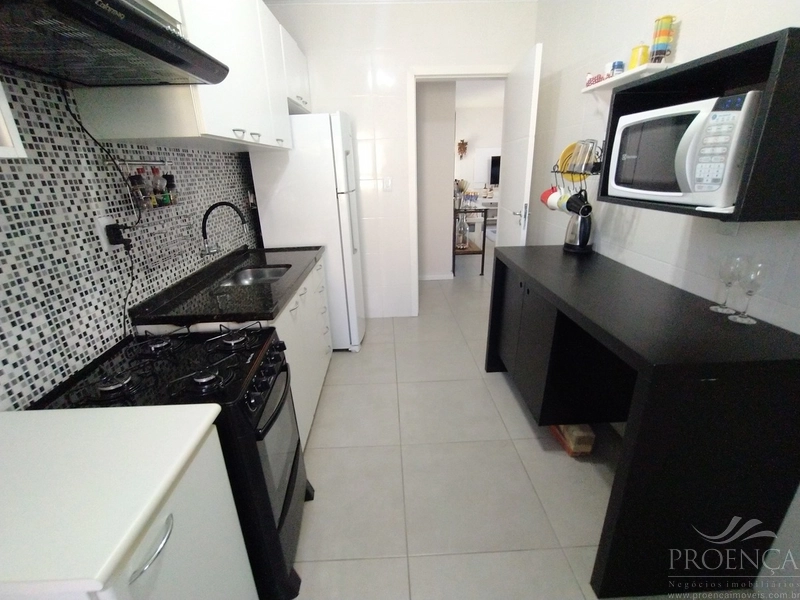 Casa a venda na Noiva do Mar com  3 terrenos, quiosque, piscina...: 14ª foto da galeria de imagens do imóvel