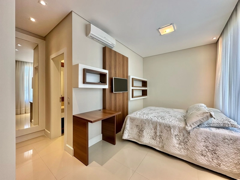 Casas em condomínio à venda em Xangri-Lá, Centro: 20ª foto da galeria de imagens do imóvel