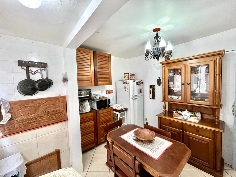Apartamento de 2dormitórios, mobiliado, Zona Nova, Capão da Canoa.: 8ª foto da galeria de imagens do imóvel