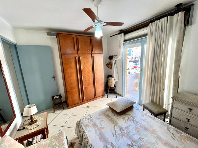 Apartamento de 2dormitórios, mobiliado, Zona Nova, Capão da Canoa.: 11ª foto da galeria de imagens do imóvel