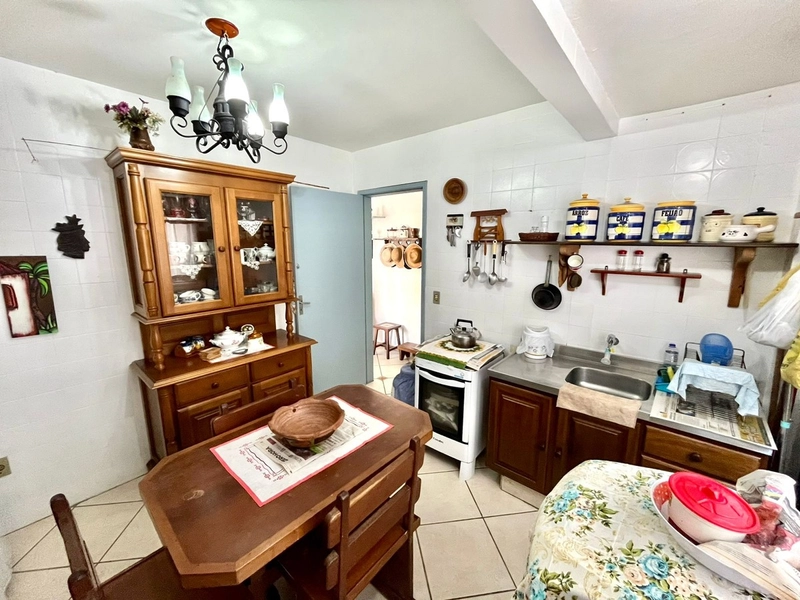Apartamento de 2dormitórios, mobiliado, Zona Nova, Capão da Canoa.: 9ª foto da galeria de imagens do imóvel
