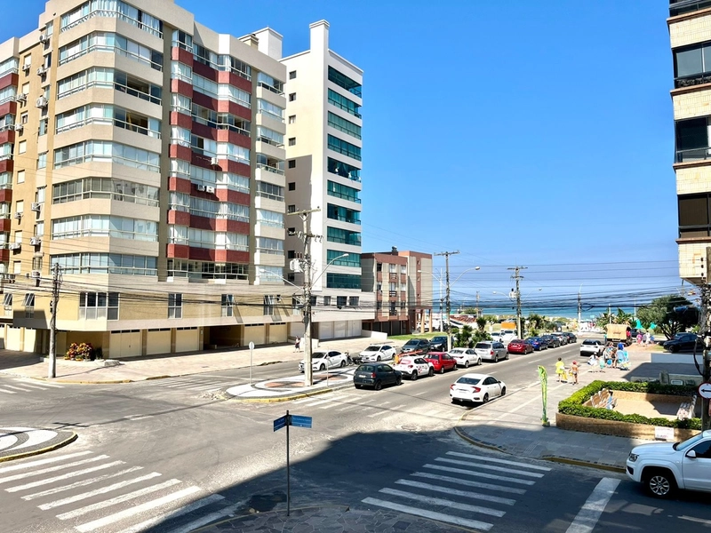 Apartamento de 2dormitórios, mobiliado, Zona Nova, Capão da Canoa.: 6ª foto da galeria de imagens do imóvel