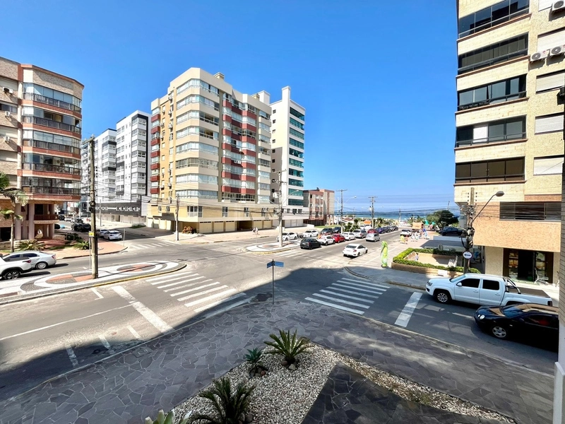 Apartamento de 2dormitórios, mobiliado, Zona Nova, Capão da Canoa.: 23ª foto da galeria de imagens do imóvel