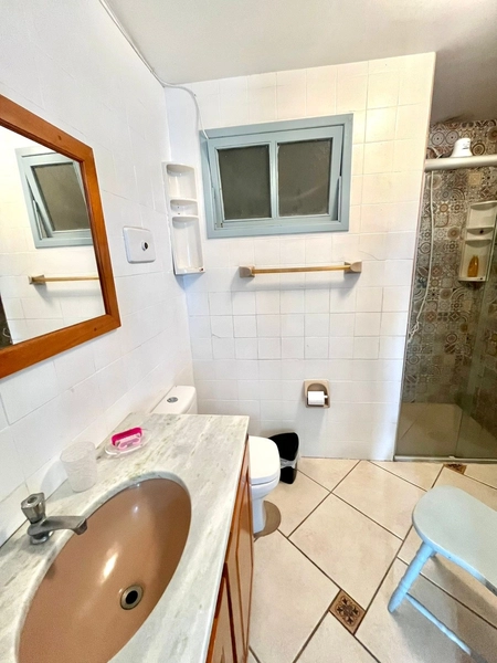 Apartamento de 2dormitórios, mobiliado, Zona Nova, Capão da Canoa.: 14ª foto da galeria de imagens do imóvel