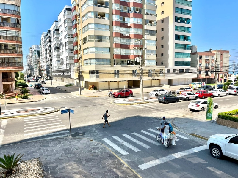 Apartamento de 2dormitórios, mobiliado, Zona Nova, Capão da Canoa.: 18ª foto da galeria de imagens do imóvel