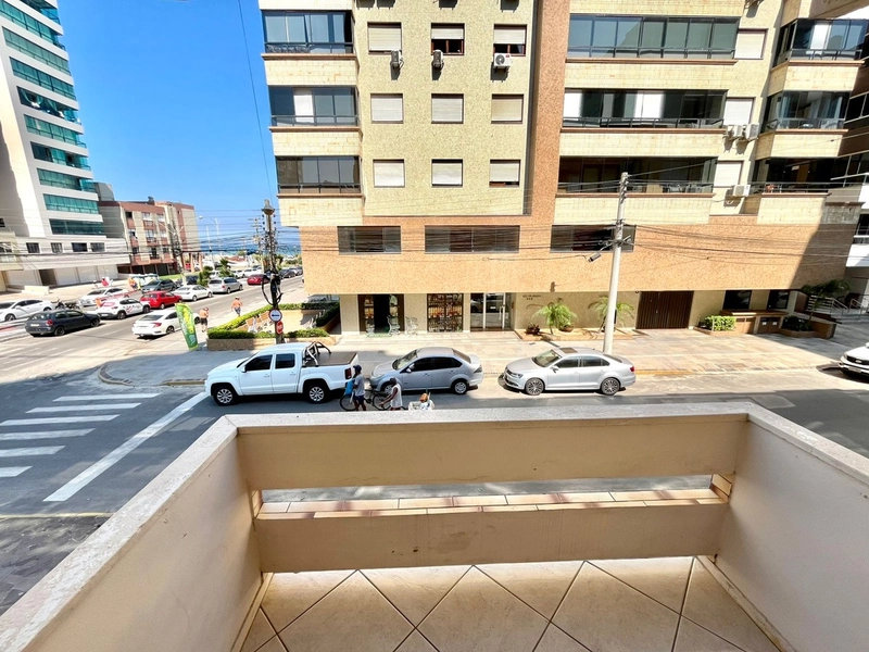 Apartamento de 2dormitórios, mobiliado, Zona Nova, Capão da Canoa.: 4ª foto da galeria de imagens do imóvel