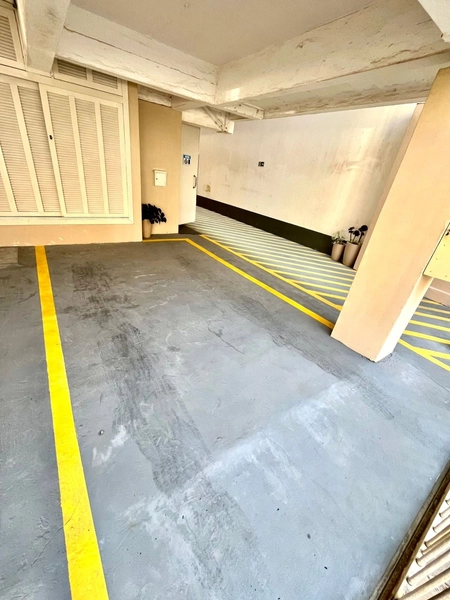 Apartamento de 2dormitórios, mobiliado, Zona Nova, Capão da Canoa.: 21ª foto da galeria de imagens do imóvel