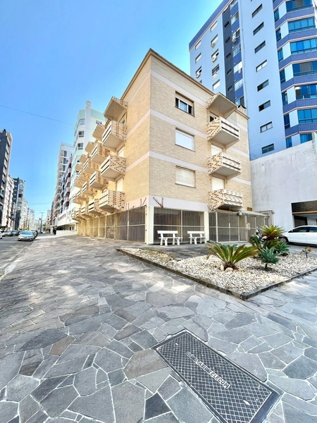 Apartamento de 2dormitórios, mobiliado, Zona Nova, Capão da Canoa.: 20ª foto da galeria de imagens do imóvel