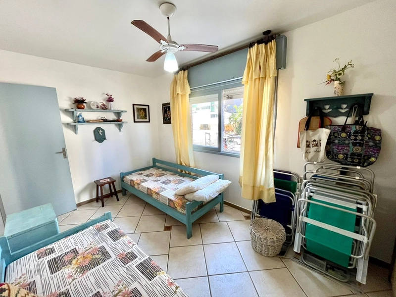 Apartamento de 2dormitórios, mobiliado, Zona Nova, Capão da Canoa.: 10ª foto da galeria de imagens do imóvel