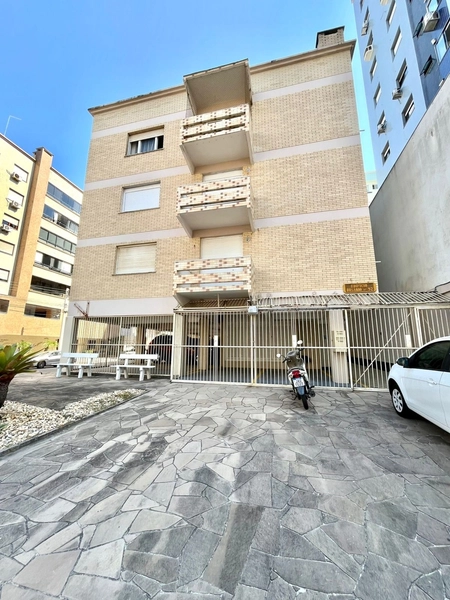Apartamento de 2dormitórios, mobiliado, Zona Nova, Capão da Canoa.: 24ª foto da galeria de imagens do imóvel