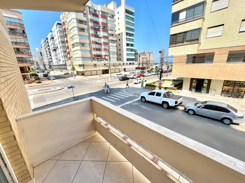Apartamento de 2dormitórios, mobiliado, Zona Nova, Capão da Canoa.: 13ª foto da galeria de imagens do imóvel