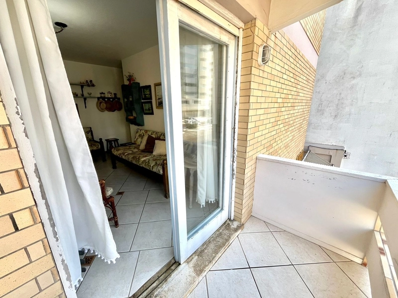 Apartamento de 2dormitórios, mobiliado, Zona Nova, Capão da Canoa.: 3ª foto da galeria de imagens do imóvel