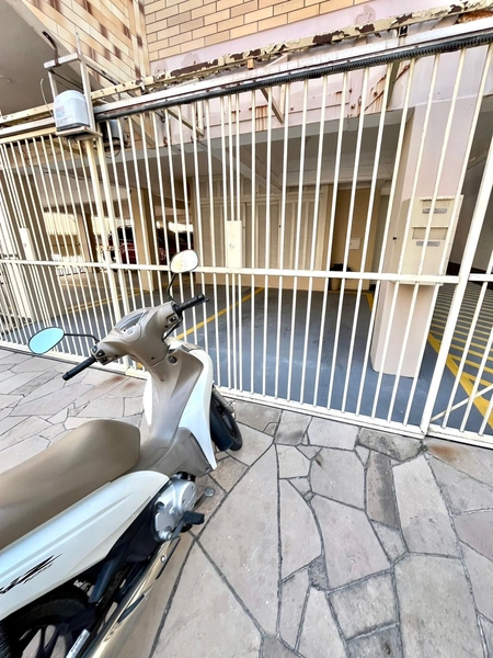 Apartamento de 2dormitórios, mobiliado, Zona Nova, Capão da Canoa.: 25ª foto da galeria de imagens do imóvel