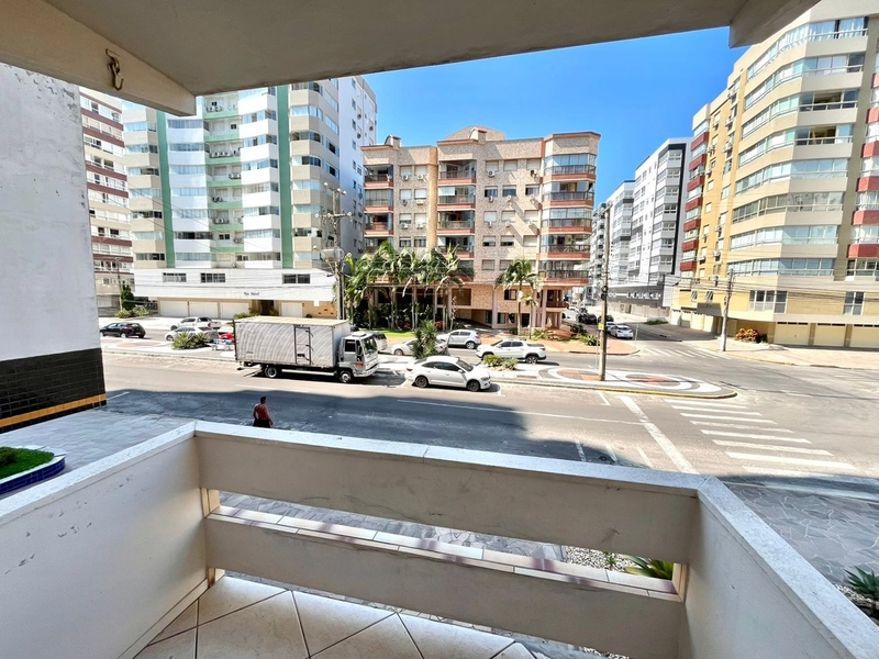 Apartamento de 2dormitórios, mobiliado, Zona Nova, Capão da Canoa.: 12ª foto da galeria de imagens do imóvel