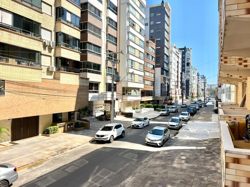 Apartamento de 2dormitórios, mobiliado, Zona Nova, Capão da Canoa.: 19ª foto da galeria de imagens do imóvel