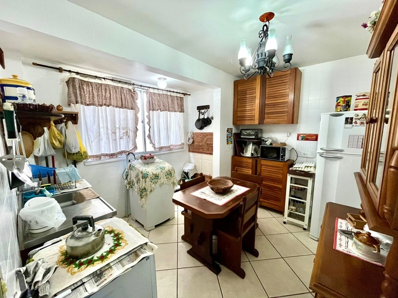 Apartamento de 2dormitórios, mobiliado, Zona Nova, Capão da Canoa.: 17ª foto da galeria de imagens do imóvel