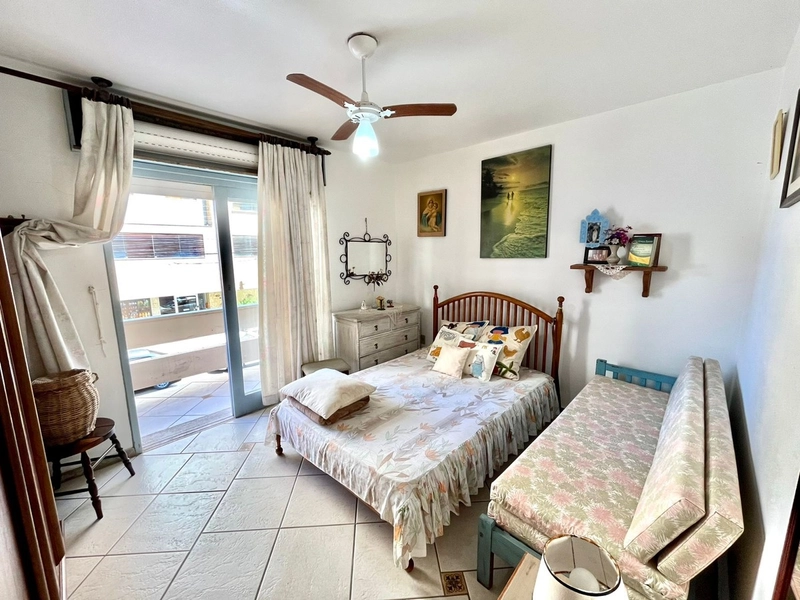 Apartamento de 2dormitórios, mobiliado, Zona Nova, Capão da Canoa.: 16ª foto da galeria de imagens do imóvel