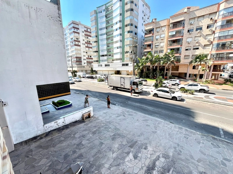 Apartamento de 2dormitórios, mobiliado, Zona Nova, Capão da Canoa.: 22ª foto da galeria de imagens do imóvel