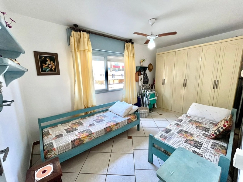 Apartamento de 2dormitórios, mobiliado, Zona Nova, Capão da Canoa.: 15ª foto da galeria de imagens do imóvel